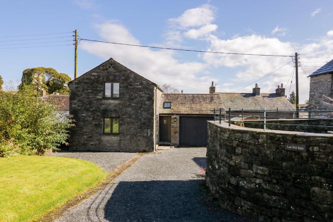 Photo of Others in Orton