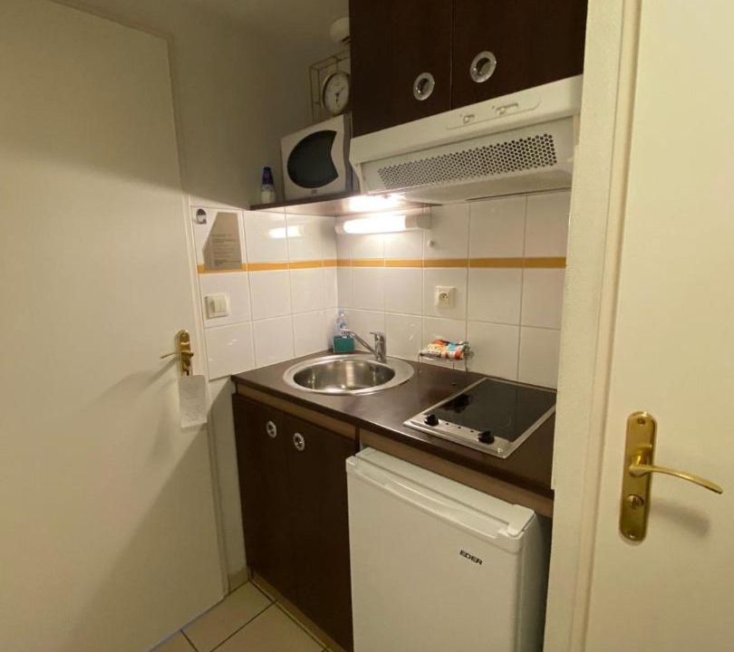 Photo of Others in Idron