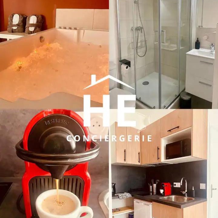 Photo of Others in Montargis