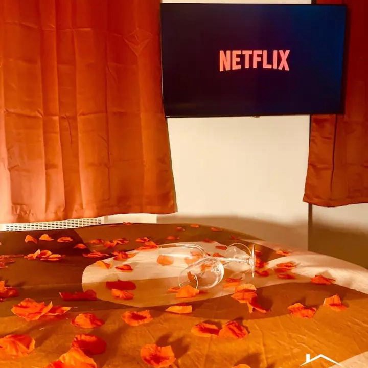 Photo of Others in Montargis