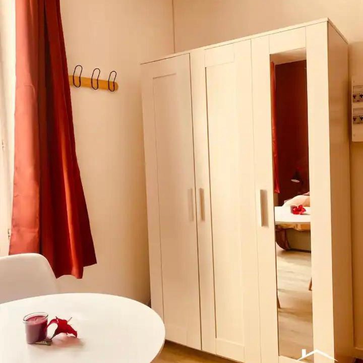 Photo of Others in Montargis