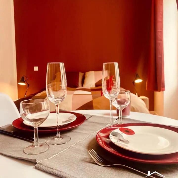 Photo of Others in Montargis