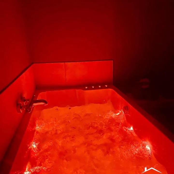 Photo of Others in Montargis