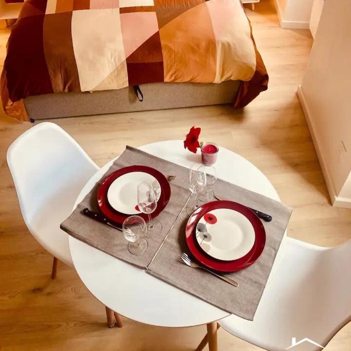 Photo of Others in Montargis