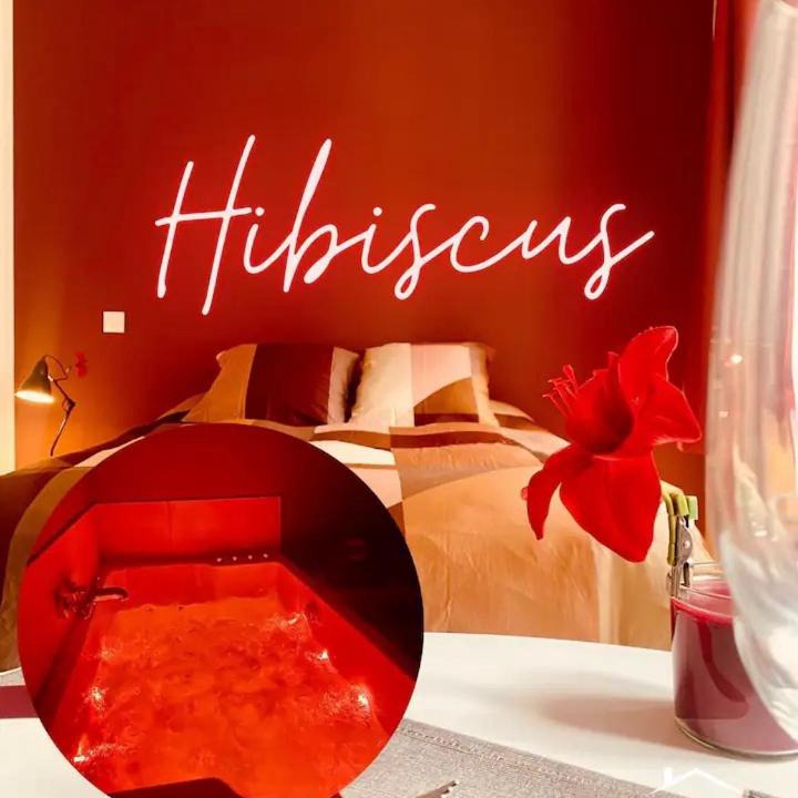 Photo of Others in Montargis