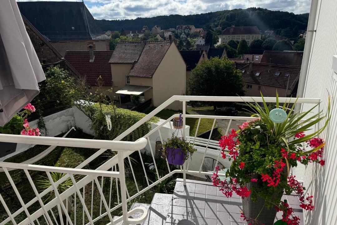 Photo of Others in Bitche