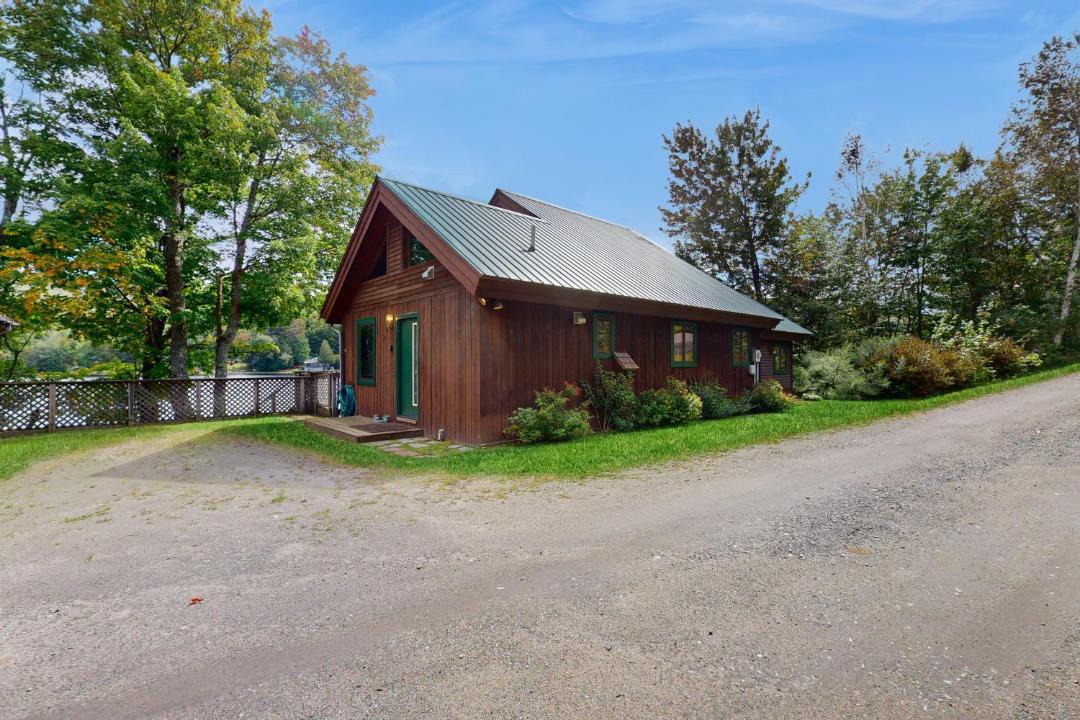 Photo of Others in Eden