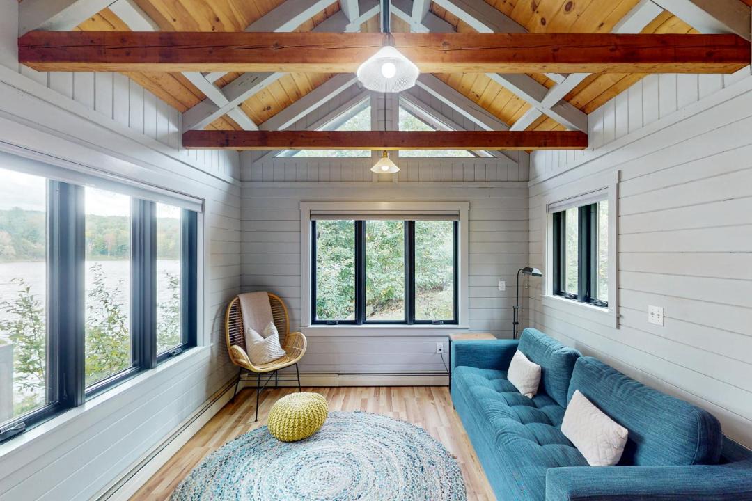 Photo of Others in Eden