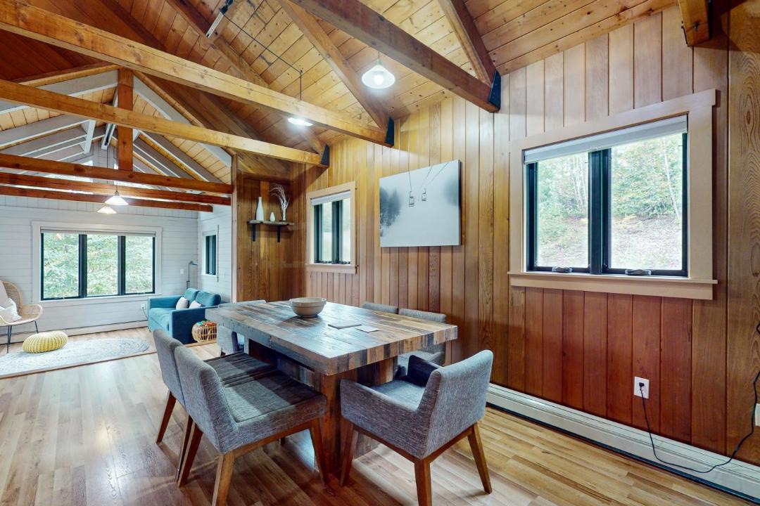 Photo of Others in Eden