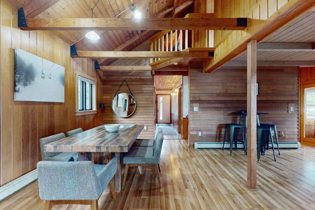 Photo of Others in Eden