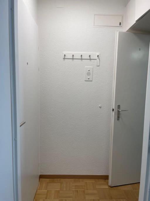 Photo of Others in Hochschulen
