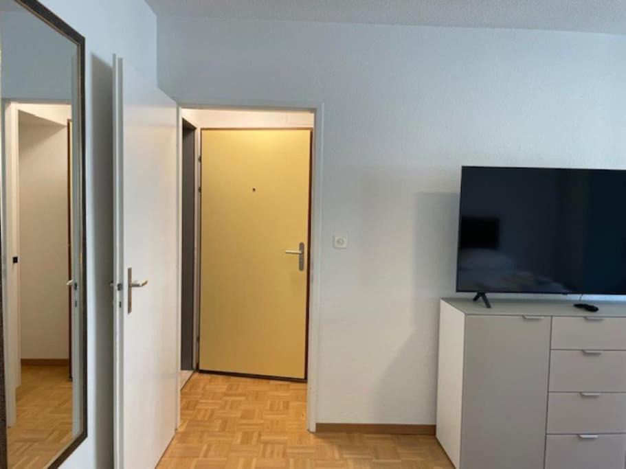 Photo of Others in Hochschulen