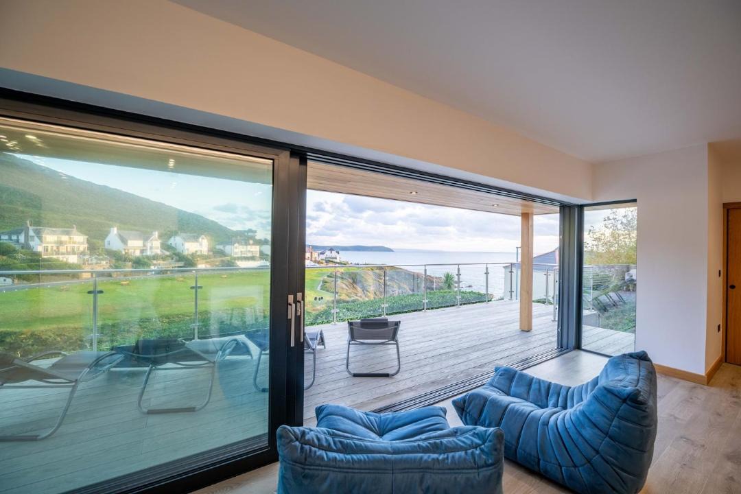 Photo of Others in Mortehoe