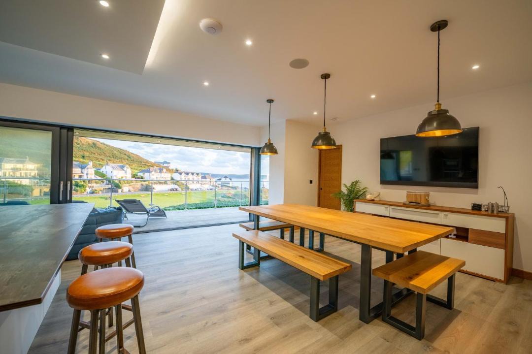 Photo of Others in Mortehoe