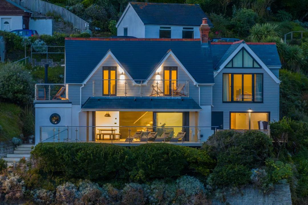 Photo of Others in Mortehoe