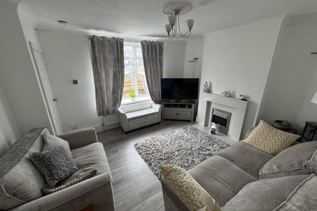 Photo of Others in Worksop