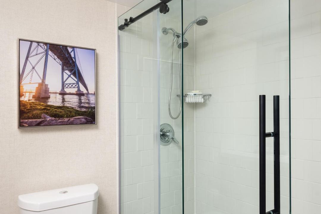 Photo of Bathroom in Northville
