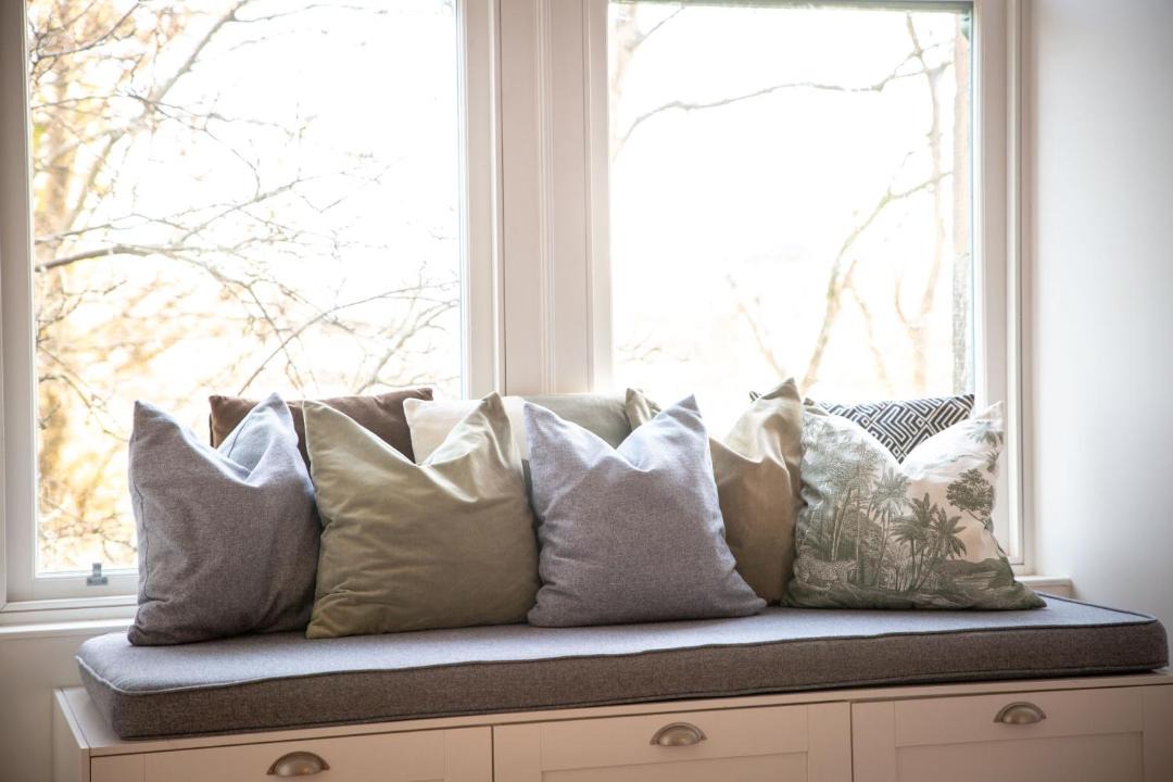 Photo of Others in Paisley