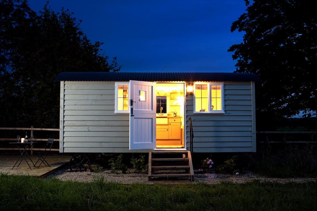 Photo of Others in Faringdon