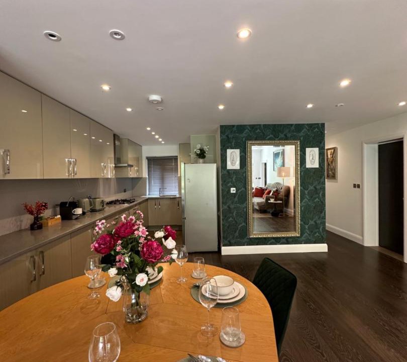 Photo of Others in Guildford