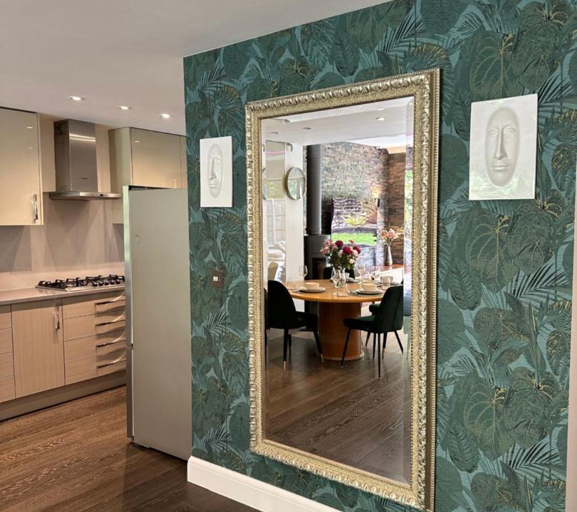 Photo of Others in Guildford