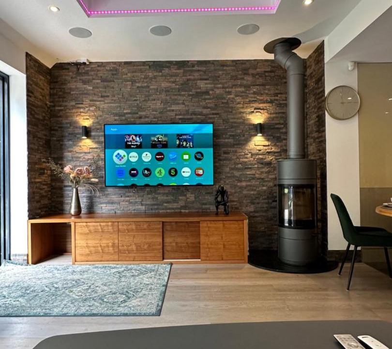 Photo of Others in Guildford