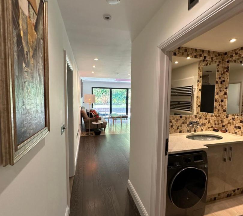 Photo of Others in Guildford