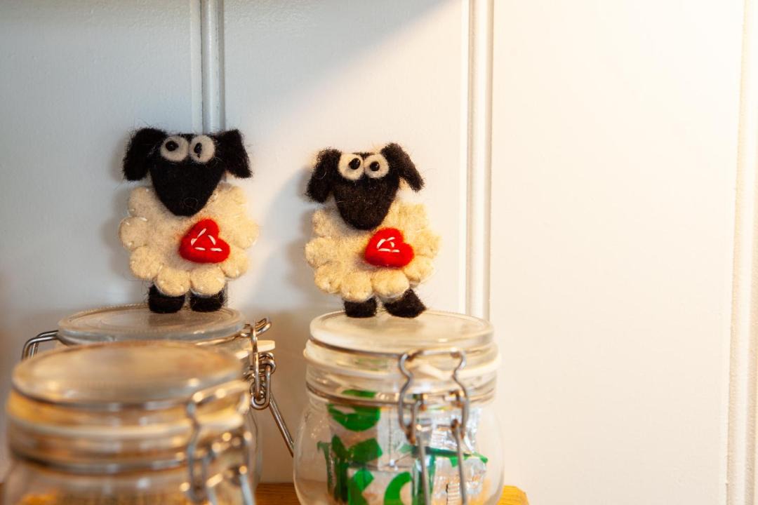 Photo of Others in Faringdon