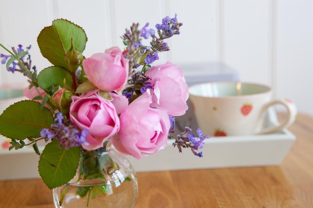 Photo of Others in Faringdon