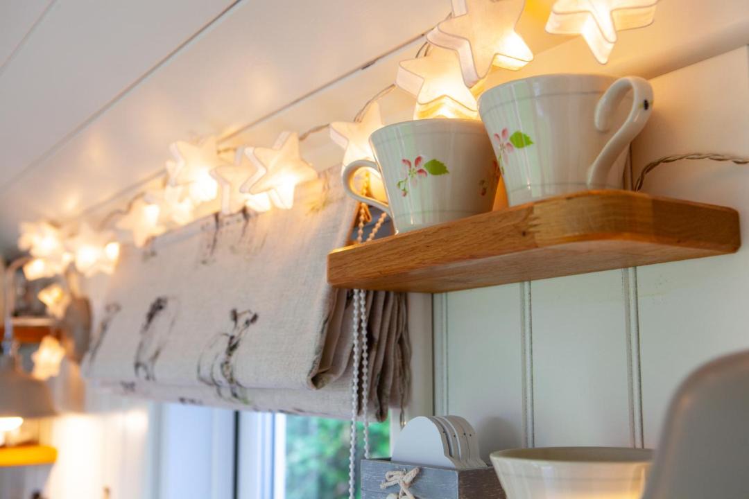 Photo of Others in Faringdon