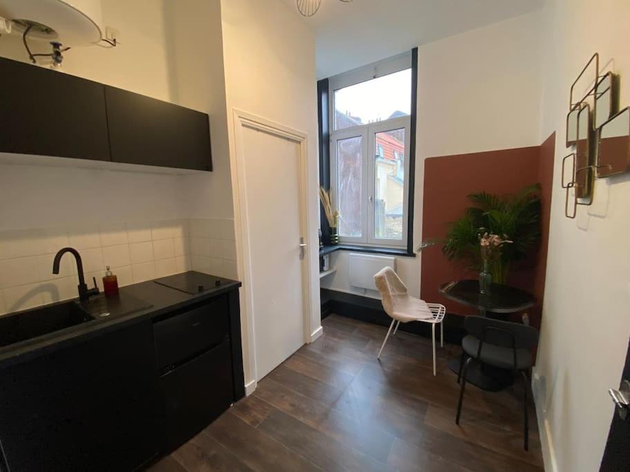 Photo of Others in Roubaix