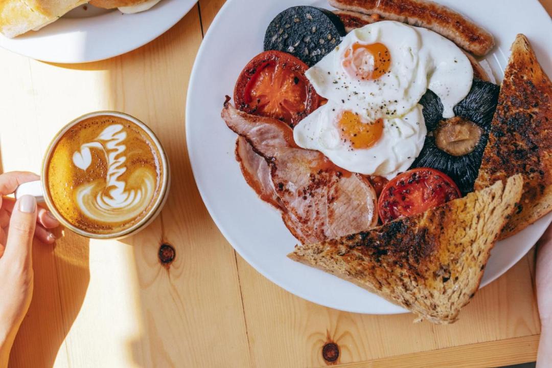 Photo of Others in Topsham