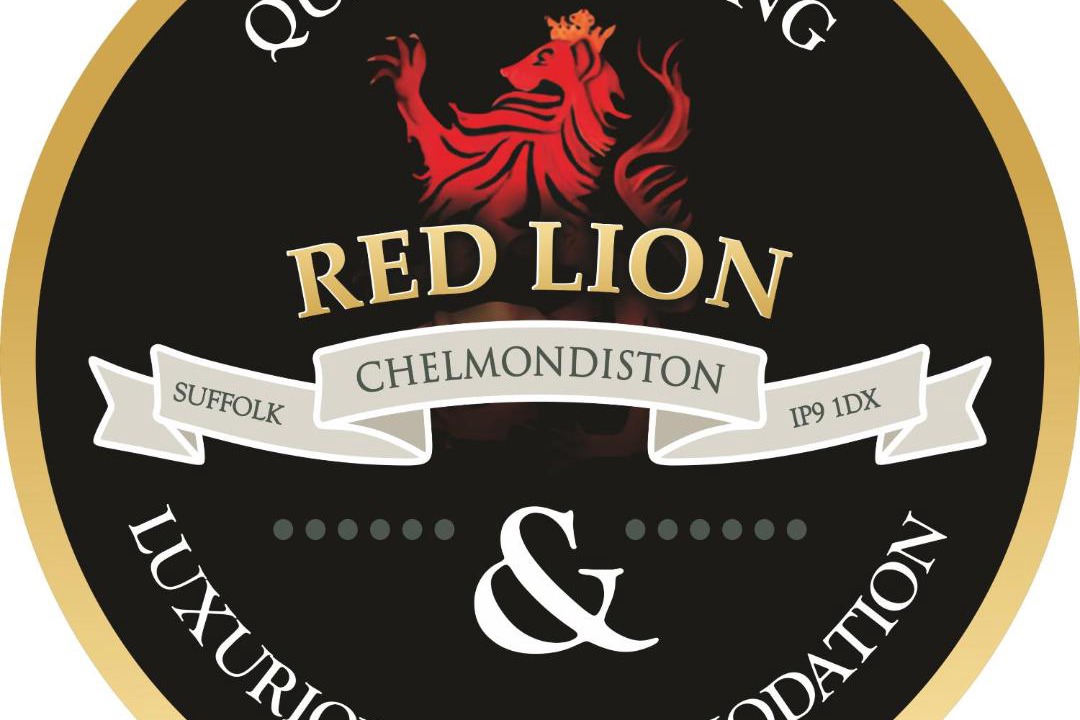 Photo of Others in Chelmondiston