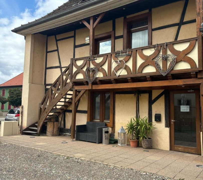 Photo of Others in Battenheim