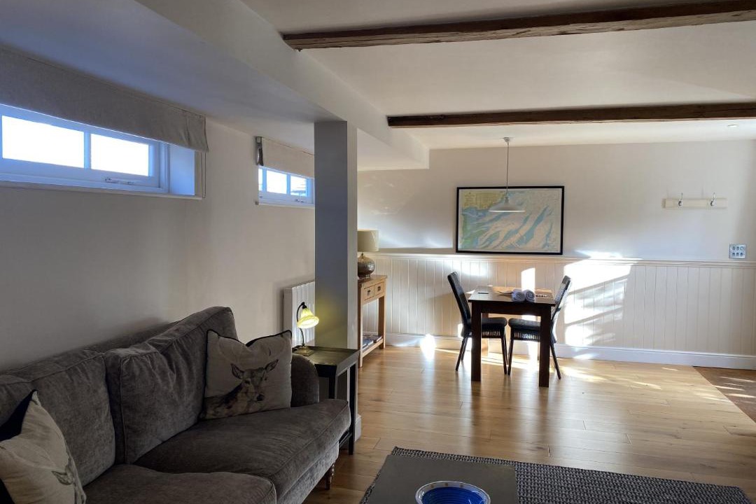 Photo of Others in Chelmondiston