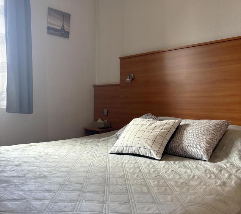 Photo of Bedroom in Battenheim