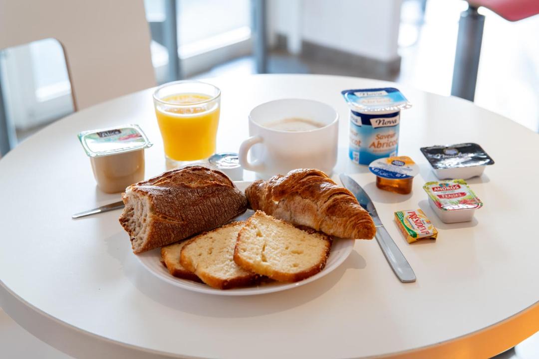 Photo of Others in Seclin