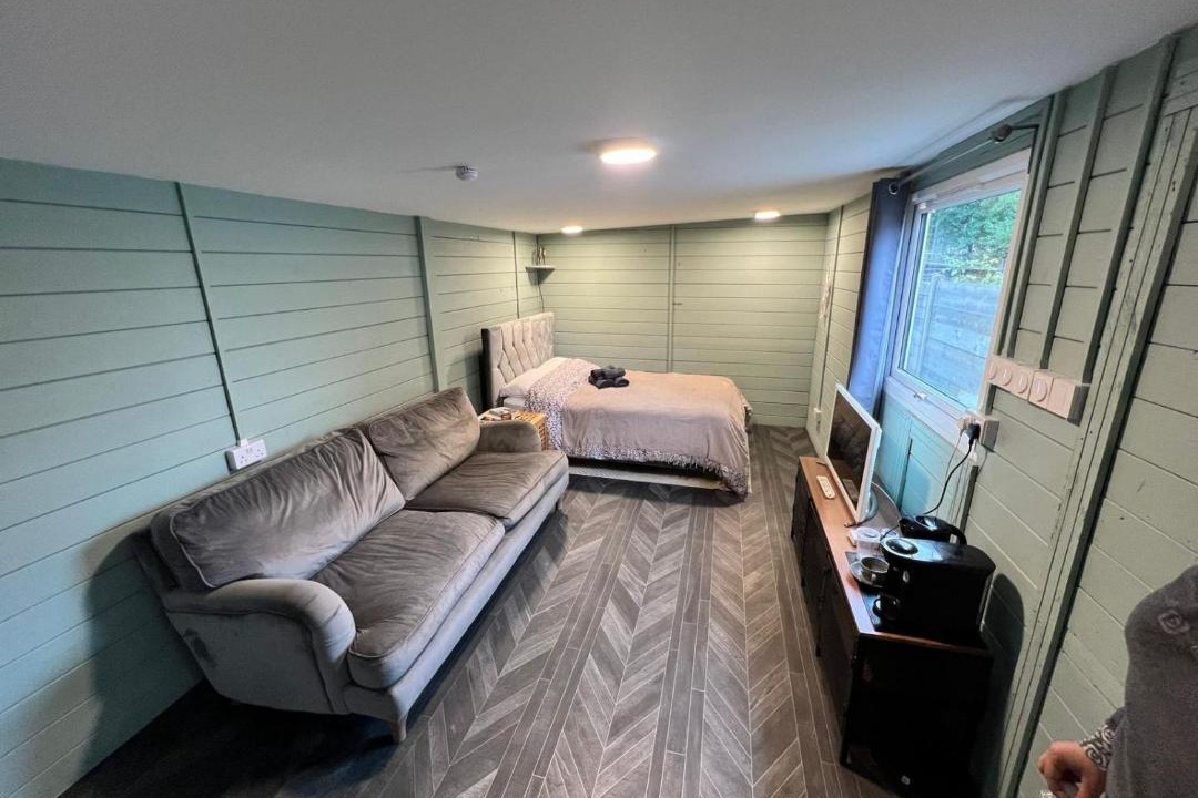 Photo of Others in Guildford