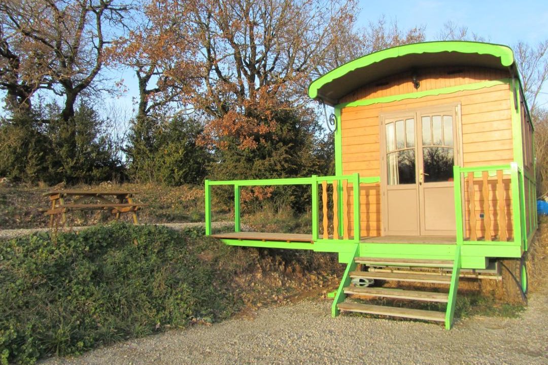 Photo of Others in Saint-Jean d'Alcas