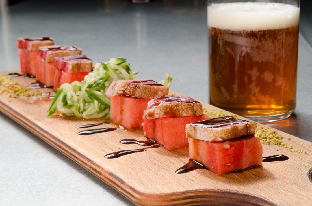 Photo of Others in Dorset