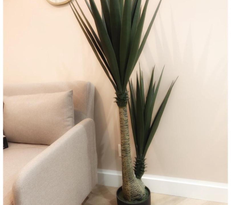 Photo of Livingroom in Ennevelin