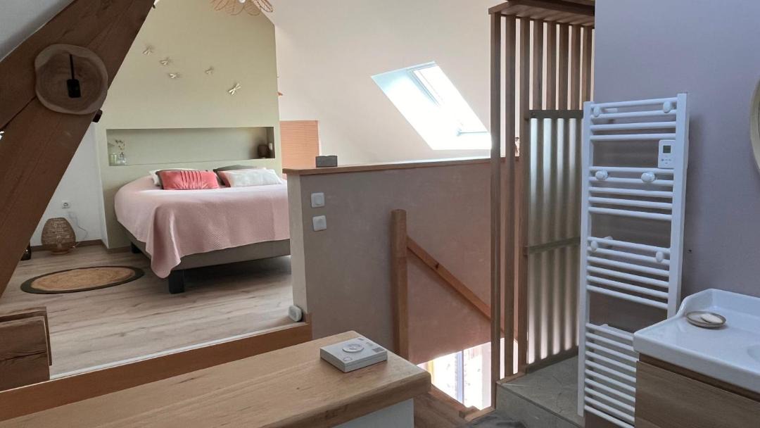 Photo of Others in Steenwerck