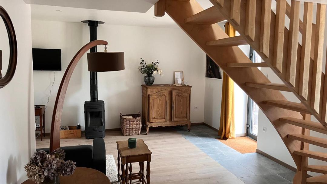 Photo of Others in Steenwerck