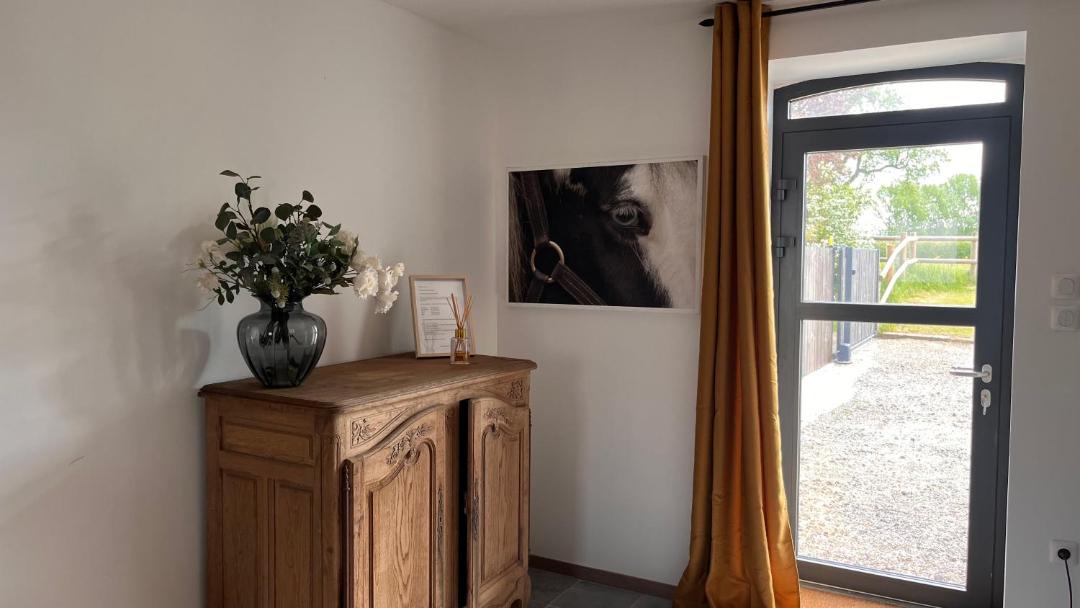 Photo of Others in Steenwerck