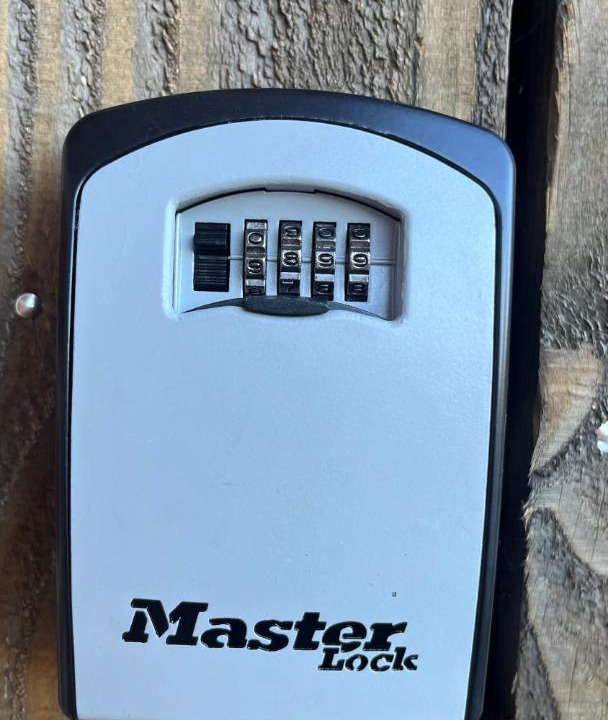 Photo of Others in Steenwerck