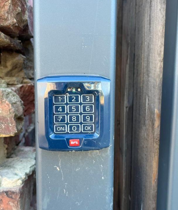 Photo of Others in Steenwerck