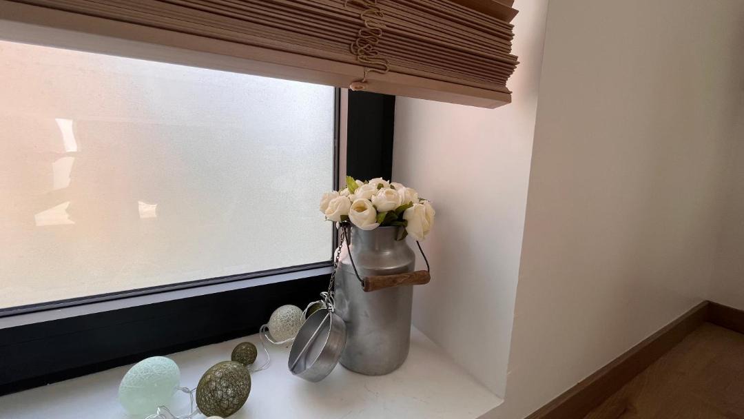 Photo of Others in Steenwerck