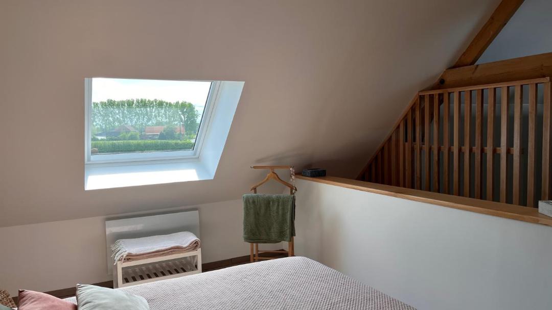 Photo of Others in Steenwerck