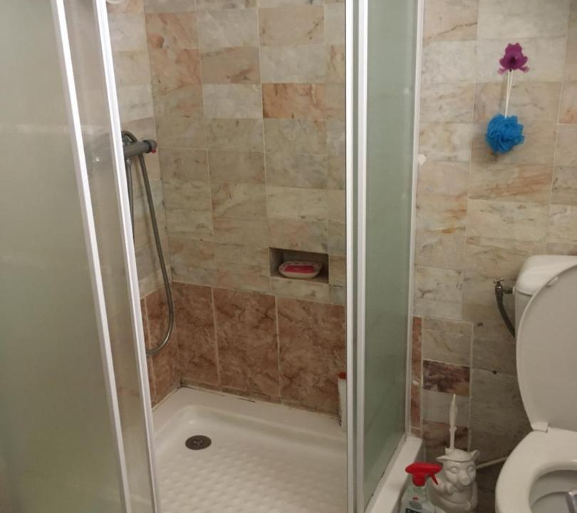 Photo of Bathroom in Vernet-les-Bains