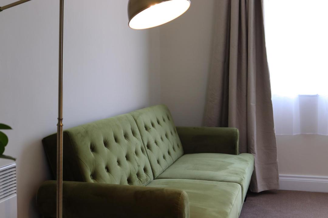 Photo of Others in Locks Heath